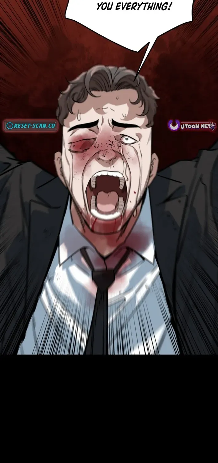 Read Immune to Zombies chapter 37 image 23 on Lezhin