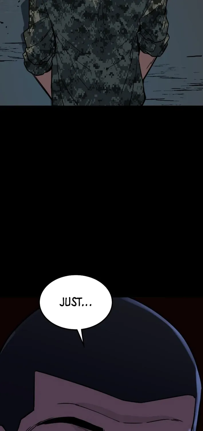 Read Immune to Zombies chapter 37 image 25 on Lezhin