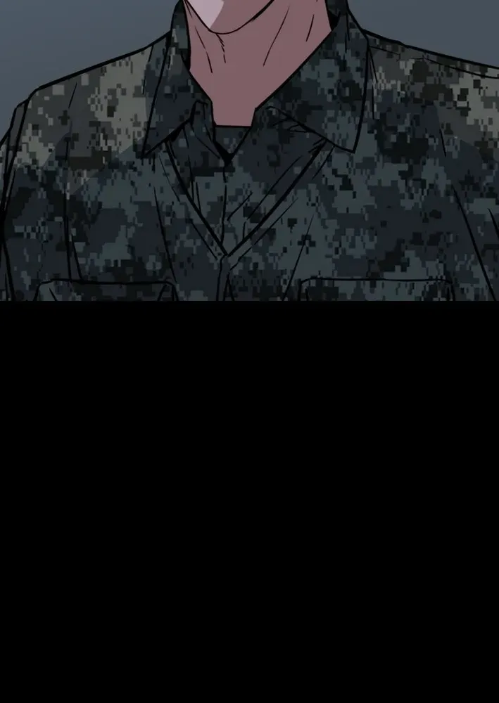 Read Immune to Zombies chapter 37 image 34 on Lezhin