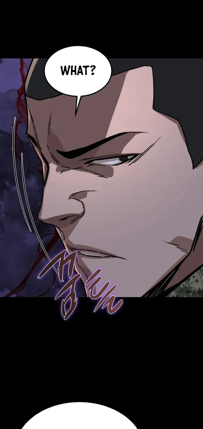 Read Immune to Zombies chapter 37 image 35 on Lezhin