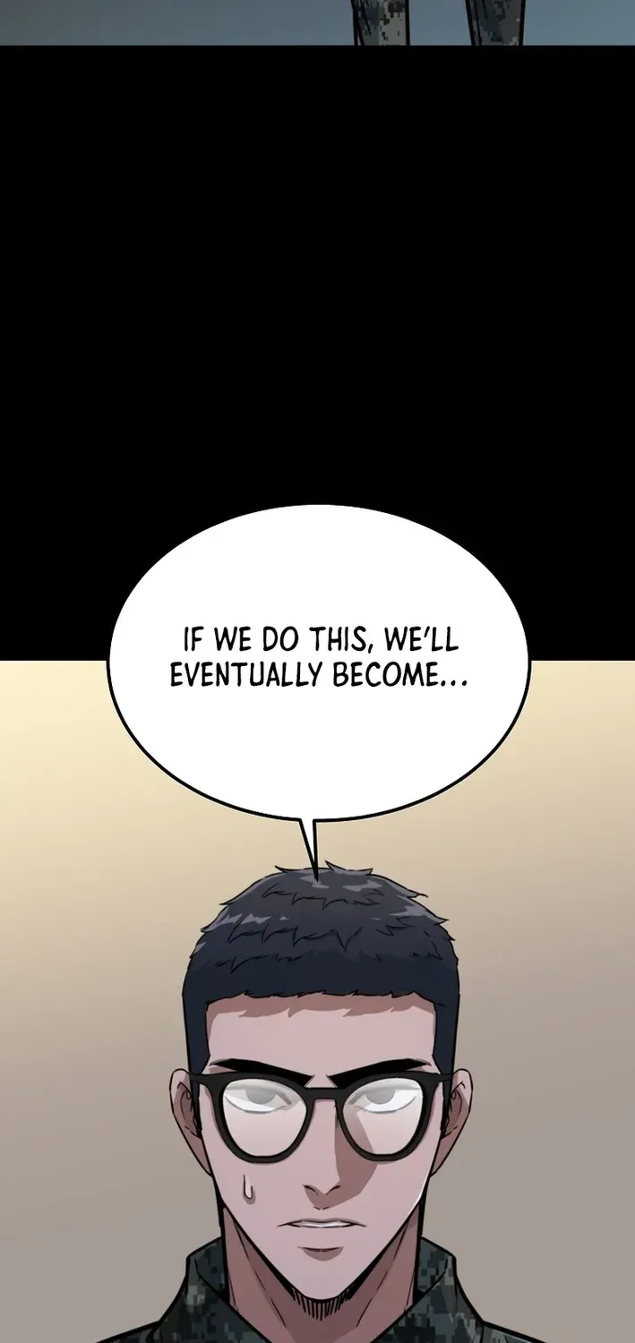 Read Immune to Zombies chapter 37 image 37 on Lezhin