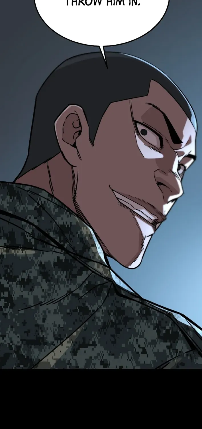 Read Immune to Zombies chapter 37 image 46 on Lezhin