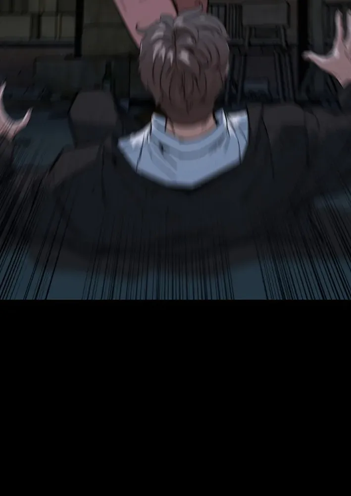 Read Immune to Zombies chapter 37 image 48 on Lezhin