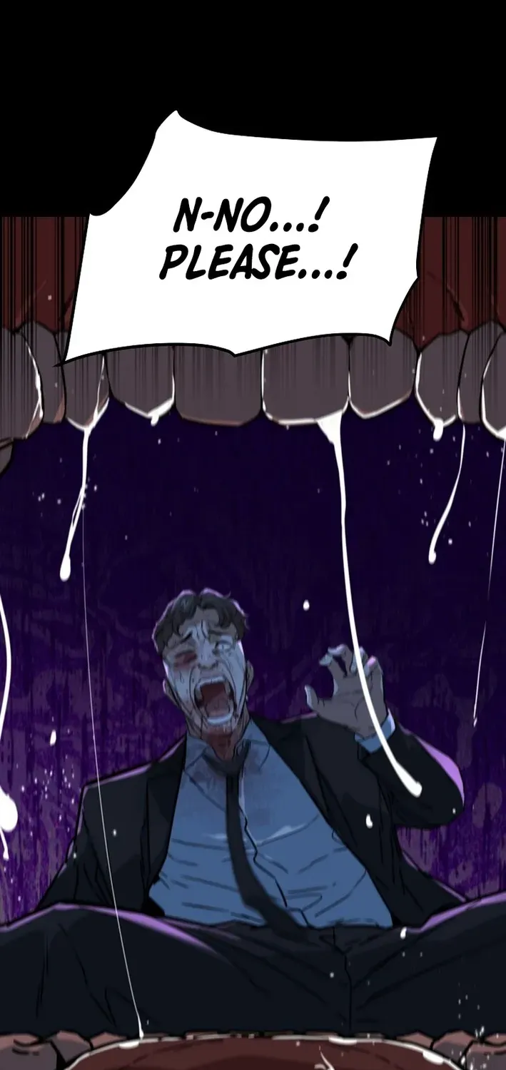 Read Immune to Zombies chapter 37 image 49 on Lezhin