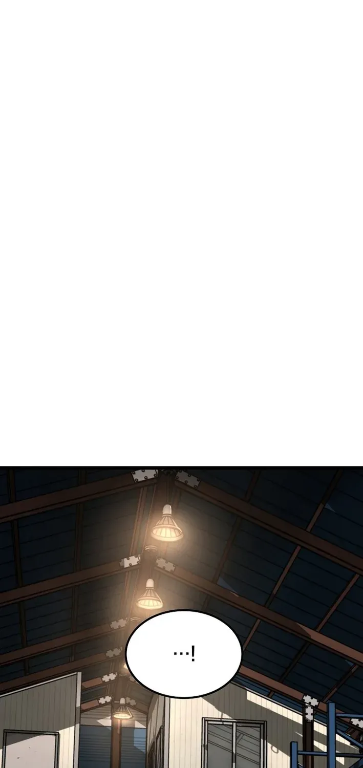 Read Immune to Zombies chapter 37 image 51 on Lezhin