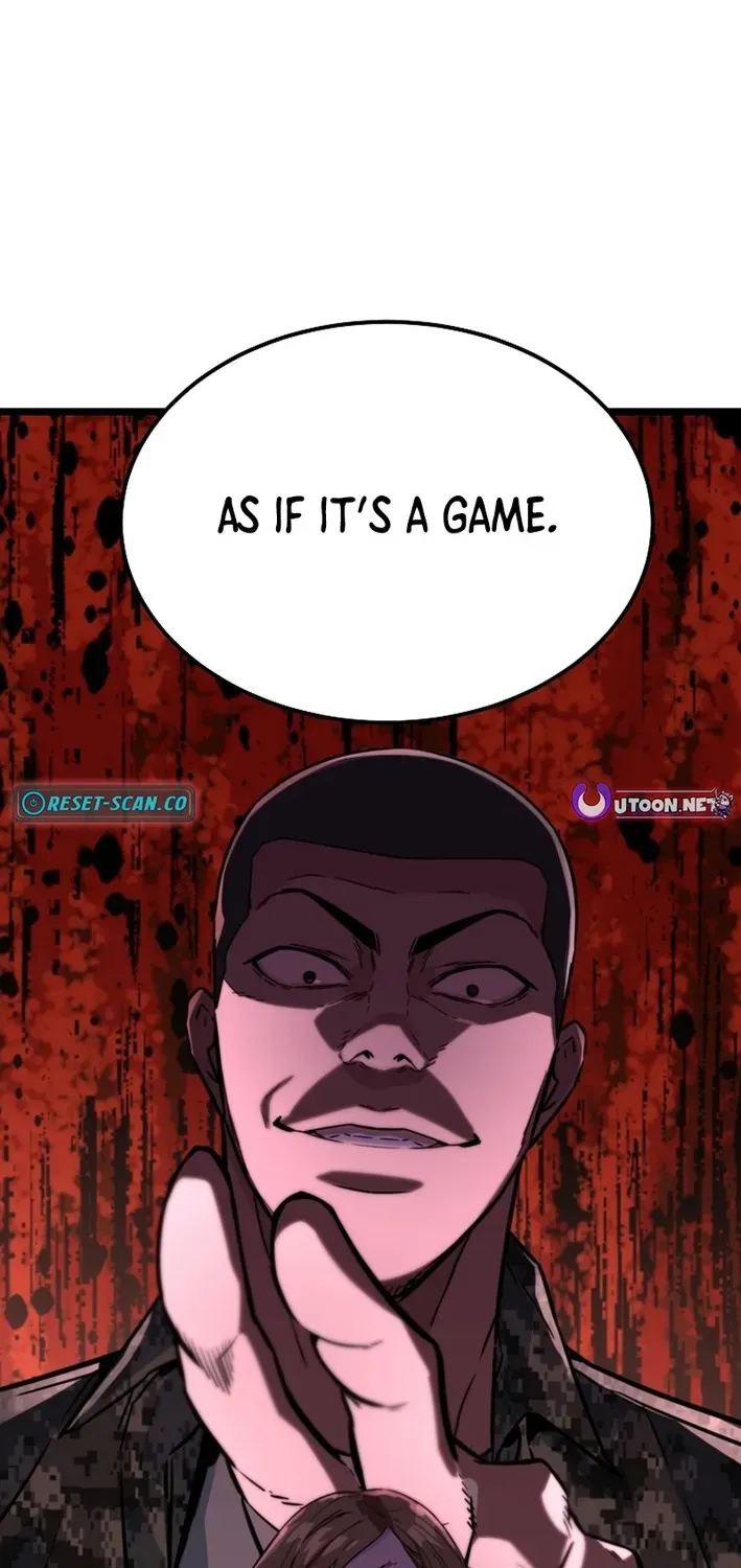 Read Immune to Zombies chapter 37 image 59 on Lezhin