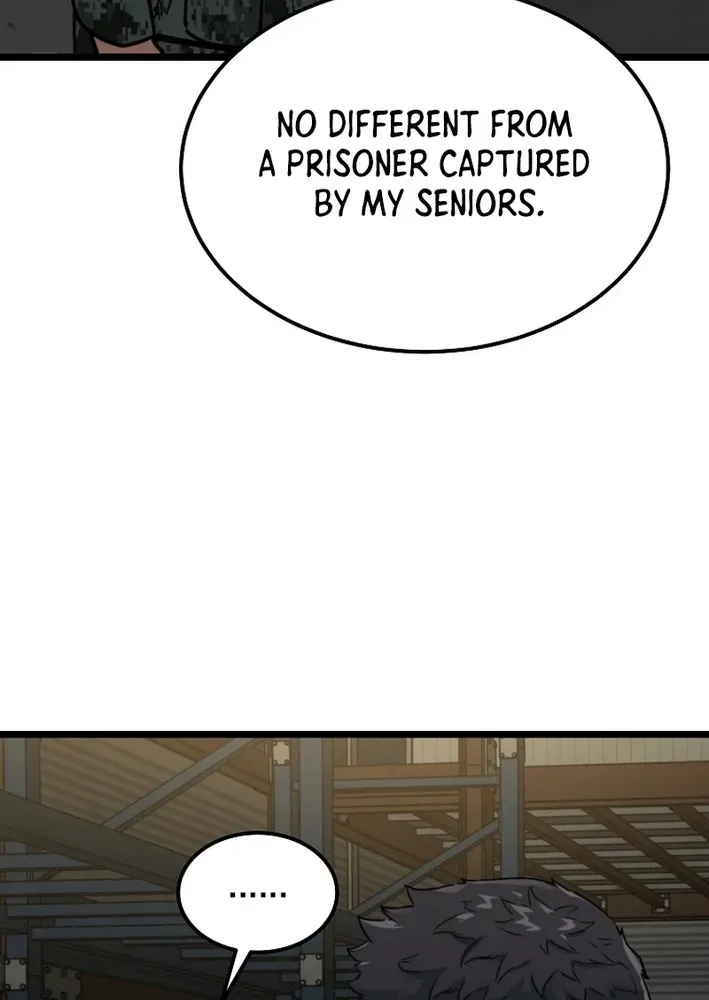 Read Immune to Zombies chapter 37 image 6 on Lezhin