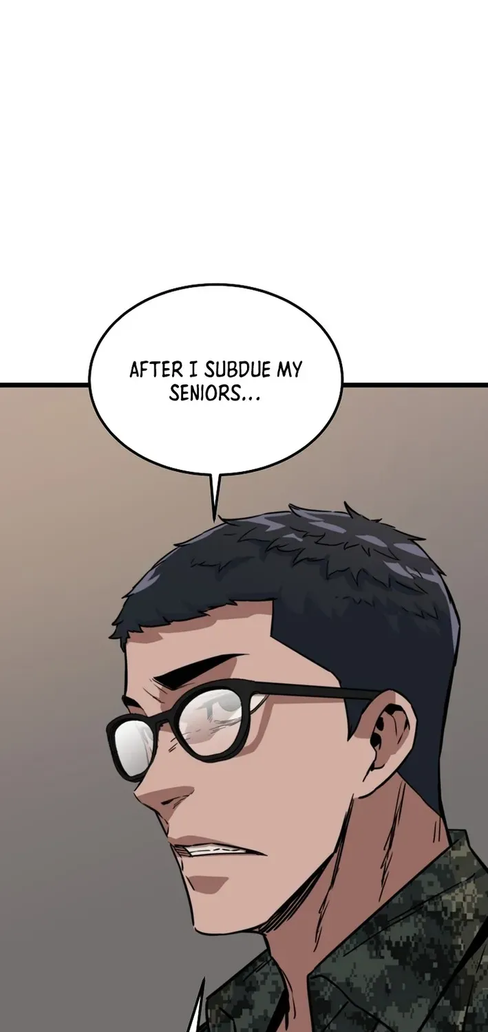 Read Immune to Zombies chapter 37 image 65 on Lezhin