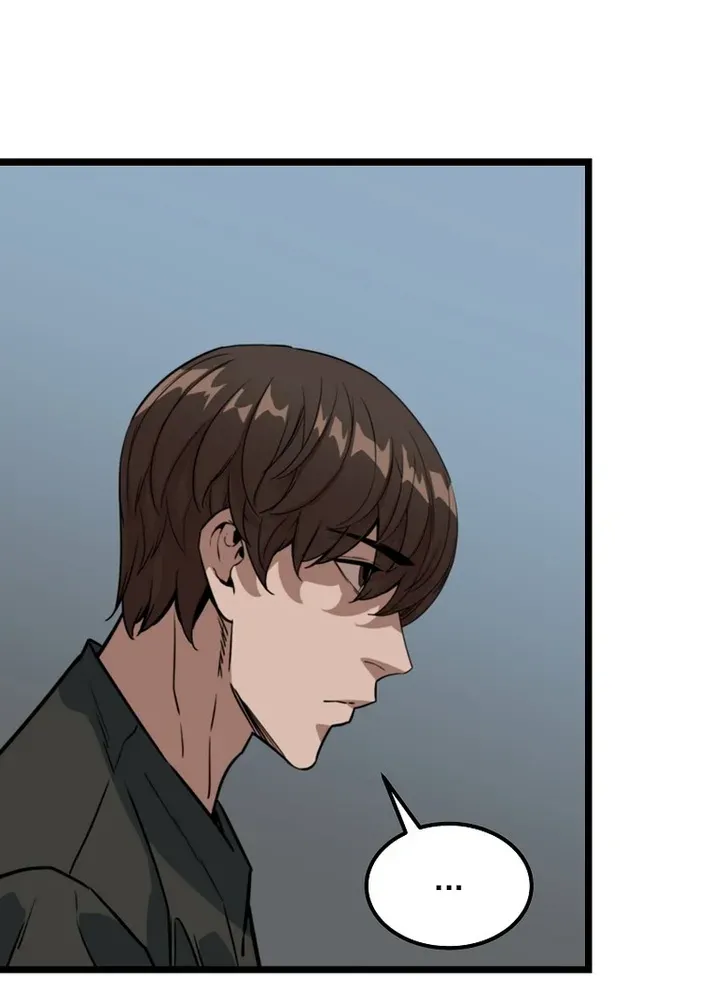 Read Immune to Zombies chapter 37 image 69 on Lezhin