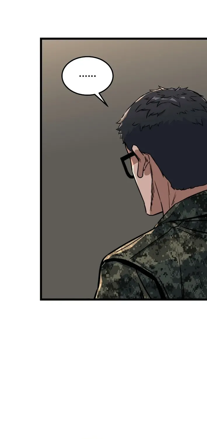Read Immune to Zombies chapter 37 image 72 on Lezhin