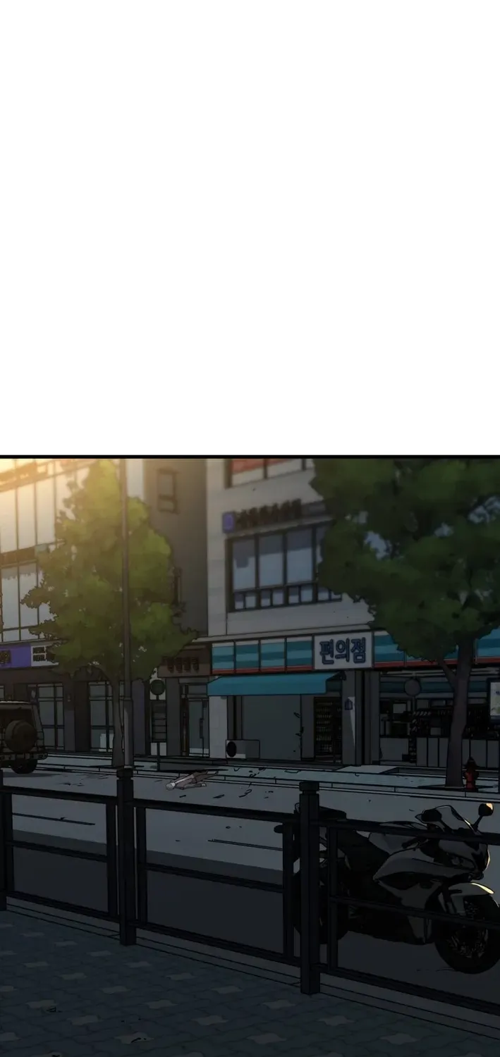 Read Immune to Zombies chapter 4 image 13 on Lezhin