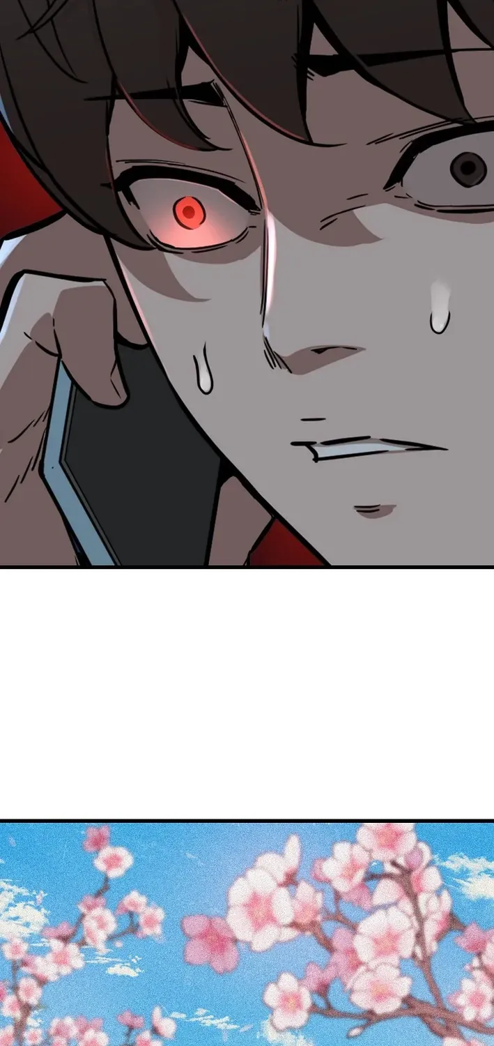 Read Immune to Zombies chapter 4 image 24 on Lezhin