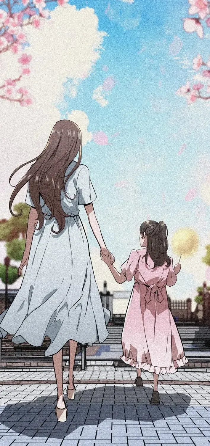 Read Immune to Zombies chapter 4 image 25 on Lezhin