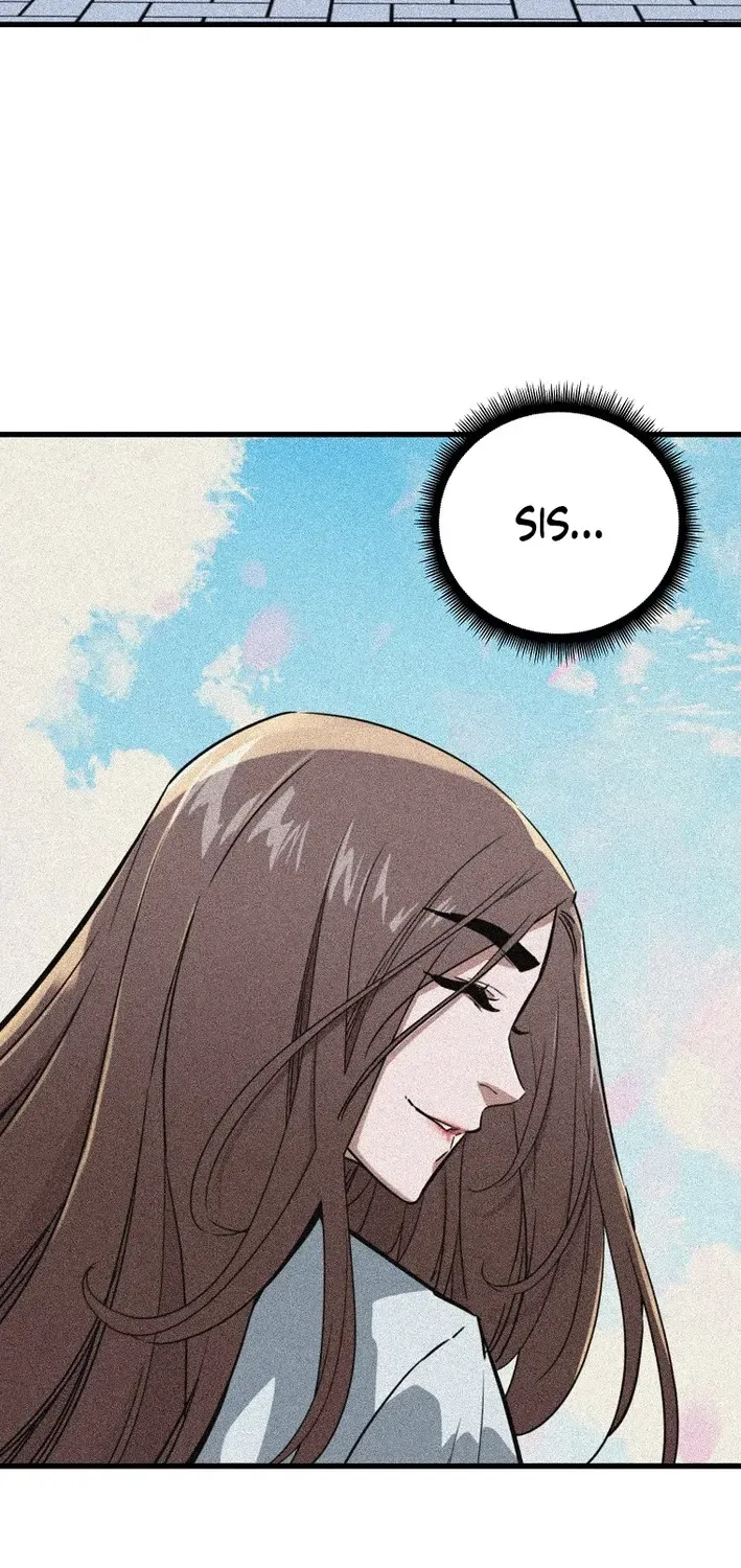 Read Immune to Zombies chapter 4 image 26 on Lezhin