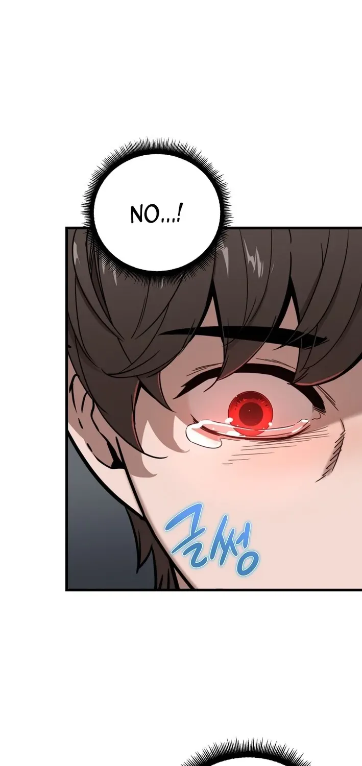 Read Immune to Zombies chapter 4 image 27 on Lezhin