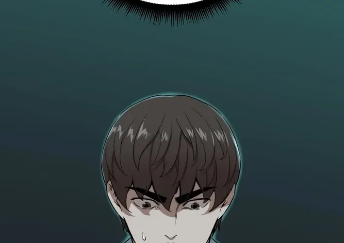 Read Immune to Zombies chapter 4 image 29 on Lezhin