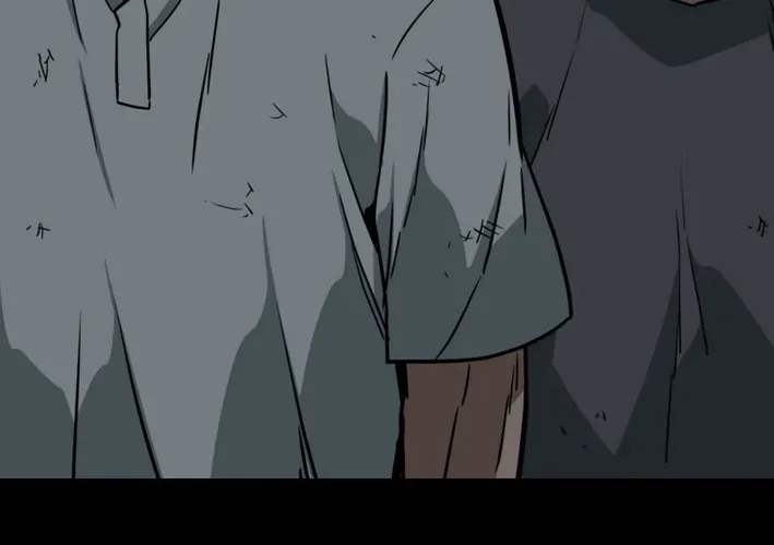 Read Immune to Zombies chapter 4 image 39 on Lezhin