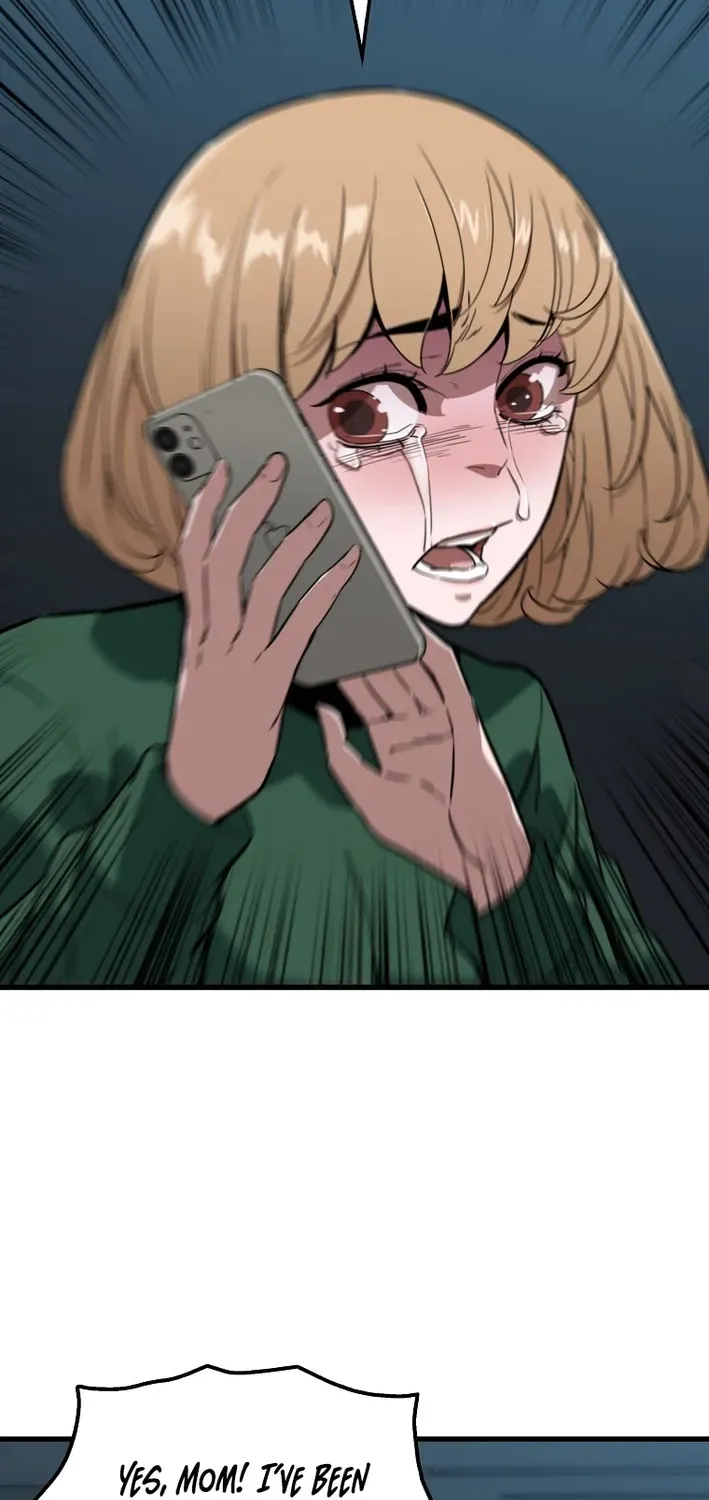 Read Immune to Zombies chapter 4 image 42 on Lezhin
