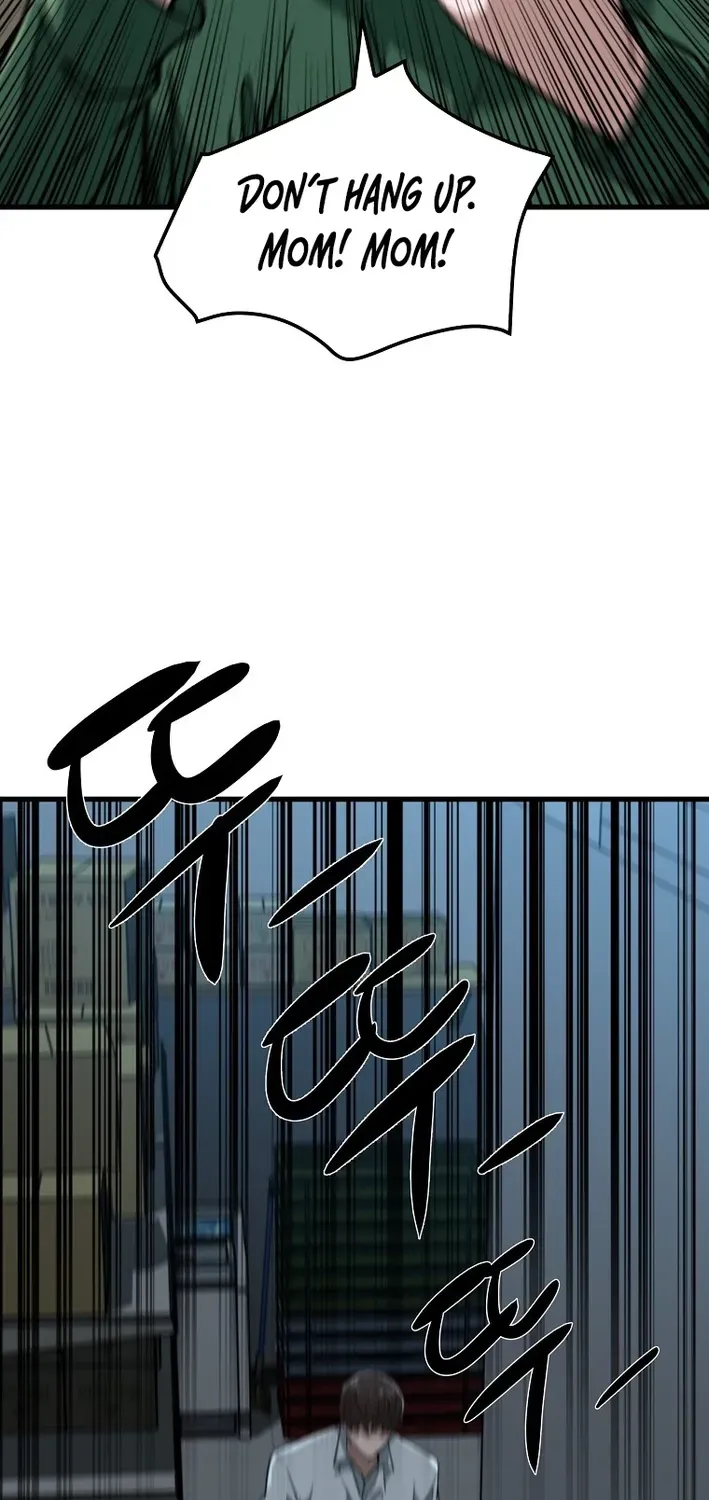 Read Immune to Zombies chapter 4 image 50 on Lezhin