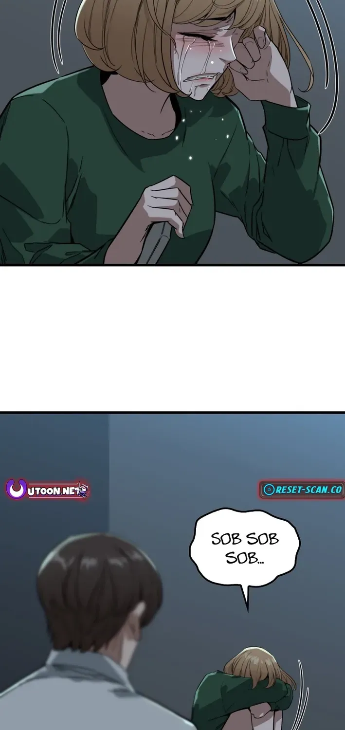 Read Immune to Zombies chapter 4 image 52 on Lezhin