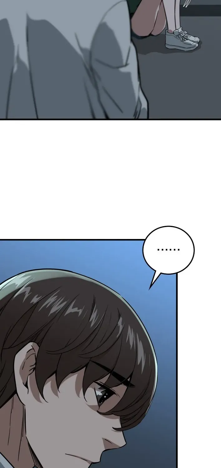 Read Immune to Zombies chapter 4 image 53 on Lezhin