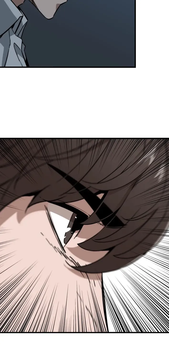 Read Immune to Zombies chapter 4 image 54 on Lezhin