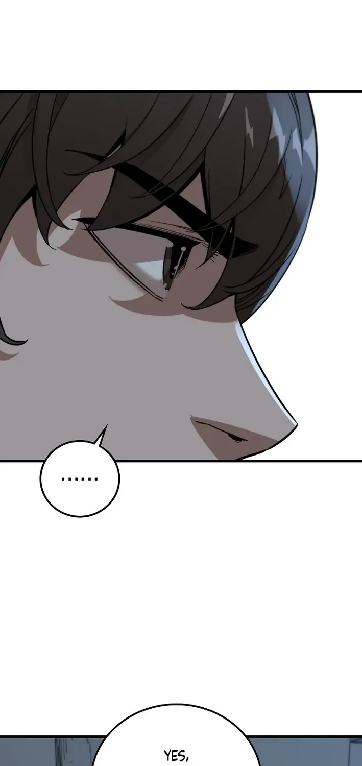 Read Immune to Zombies chapter 4 image 65 on Lezhin