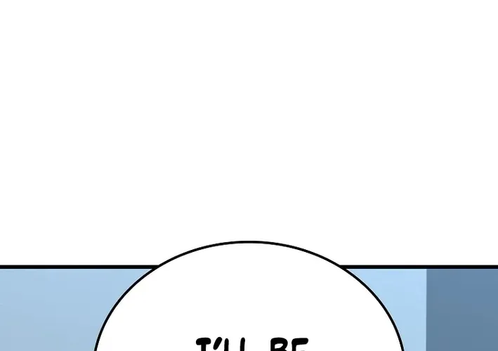 Read Immune to Zombies chapter 4 image 69 on Lezhin