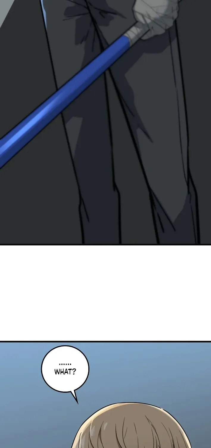 Read Immune to Zombies chapter 4 image 71 on Lezhin
