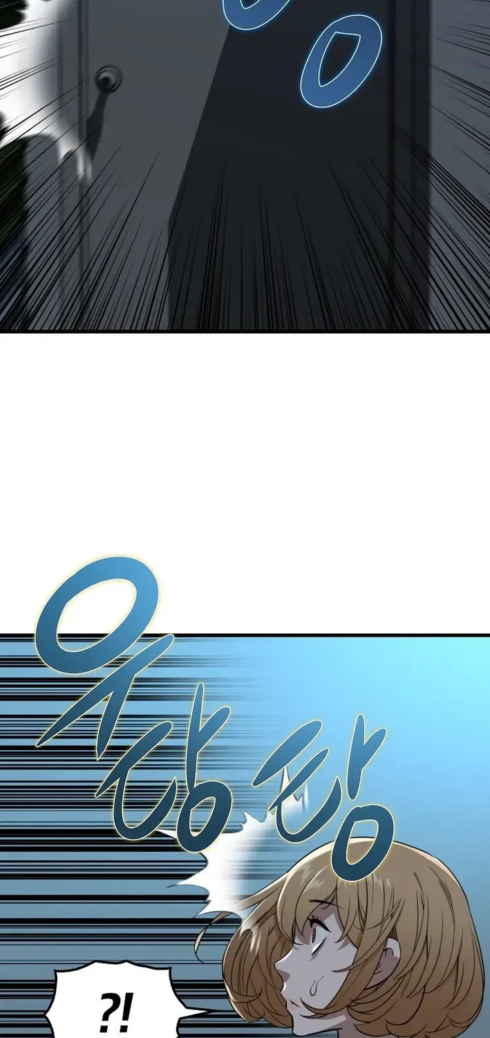 Read Immune to Zombies chapter 4 image 74 on Lezhin