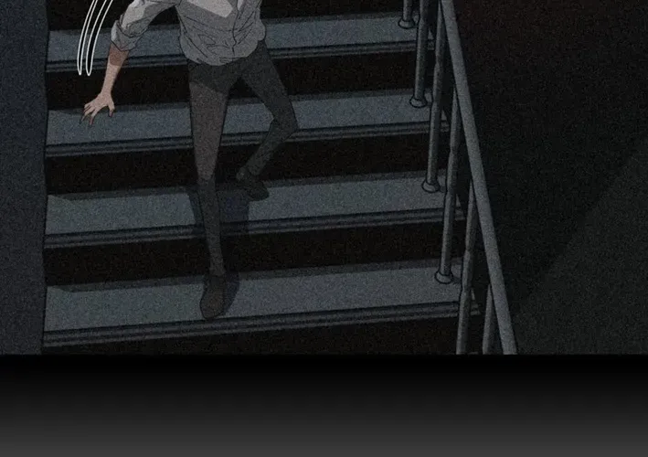 Read Immune to Zombies chapter 4 image 9 on Lezhin