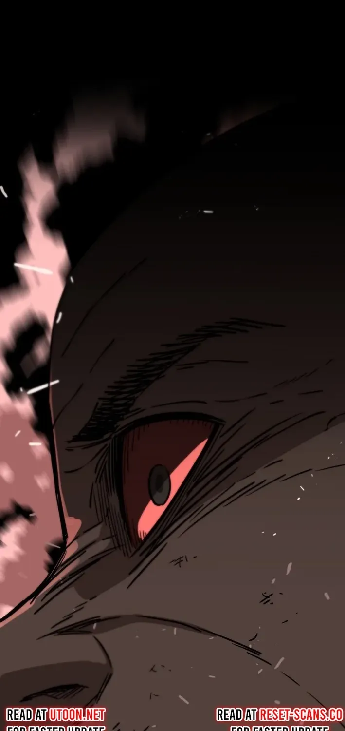 Read Immune to Zombies chapter 4 image 91 on Lezhin