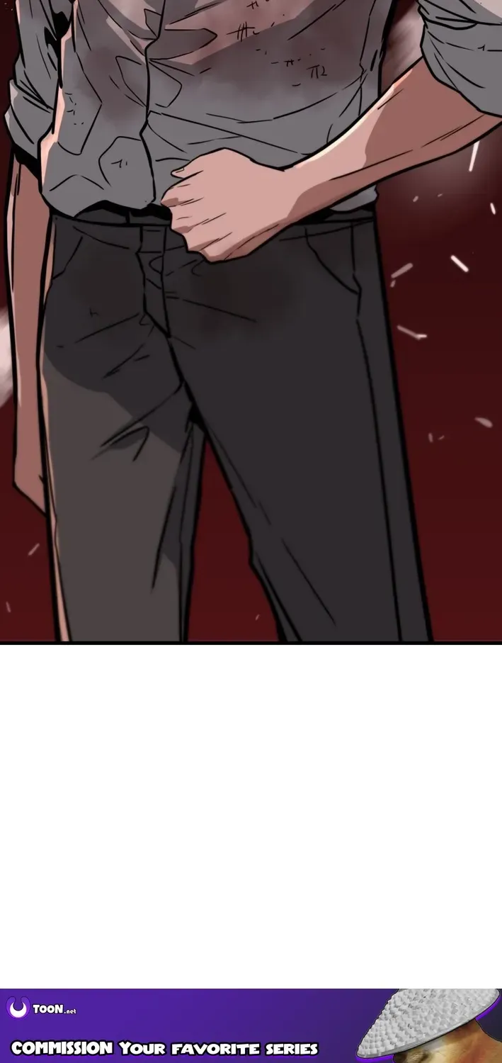 Read Immune to Zombies chapter 4 image 93 on Lezhin