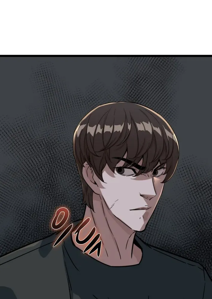Read Immune to Zombies chapter 40 image 13 on Lezhin