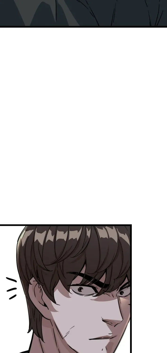 Read Immune to Zombies chapter 40 image 14 on Lezhin