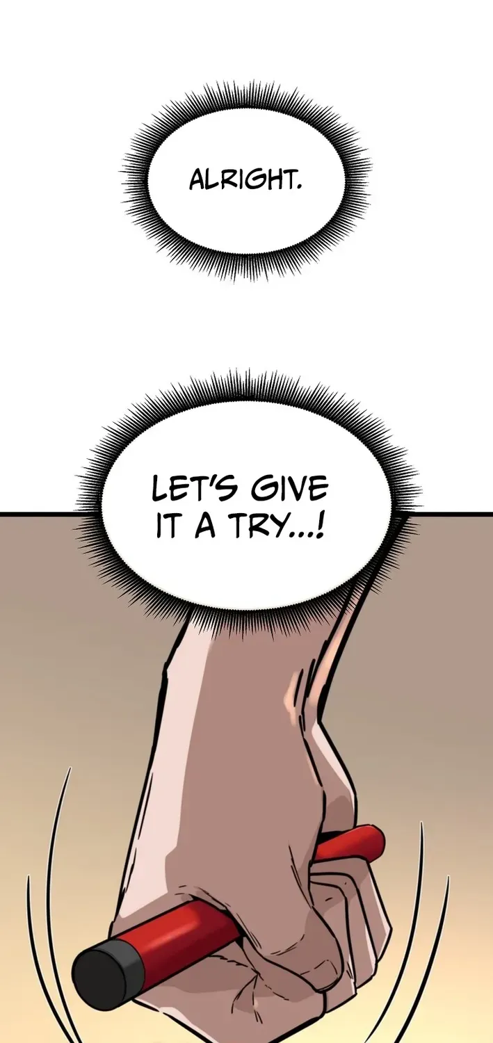Read Immune to Zombies chapter 40 image 17 on Lezhin