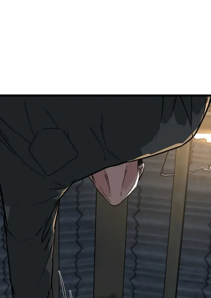 Read Immune to Zombies chapter 40 image 27 on Lezhin
