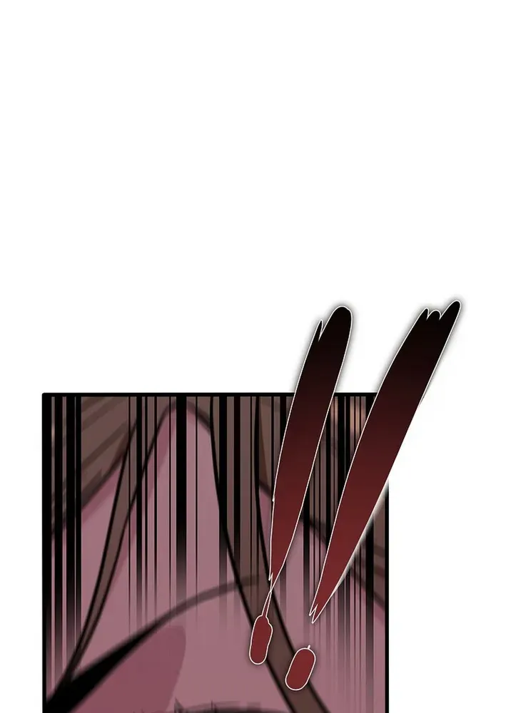 Read Immune to Zombies chapter 40 image 34 on Lezhin