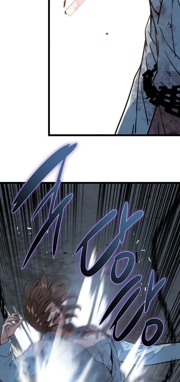 Read Immune to Zombies chapter 40 image 36 on Lezhin