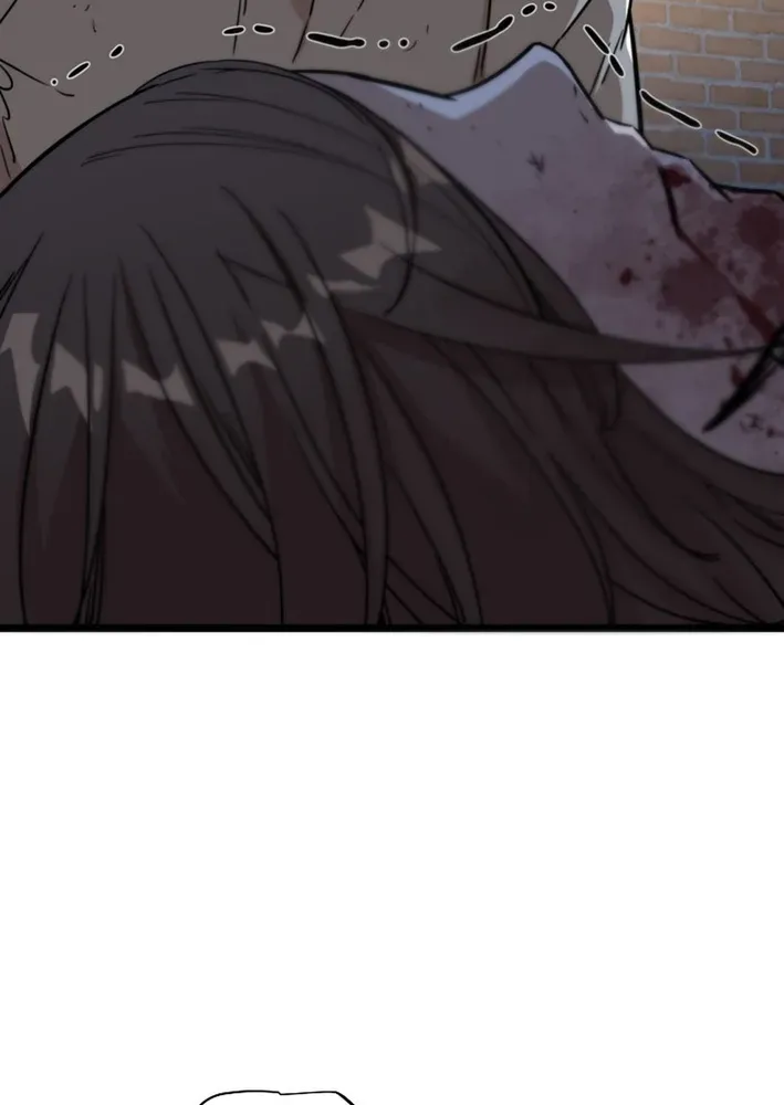 Read Immune to Zombies chapter 40 image 41 on Lezhin