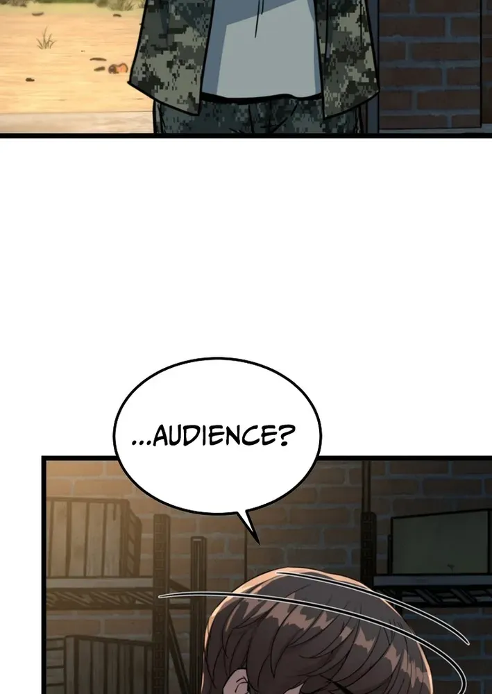 Read Immune to Zombies chapter 40 image 6 on Lezhin