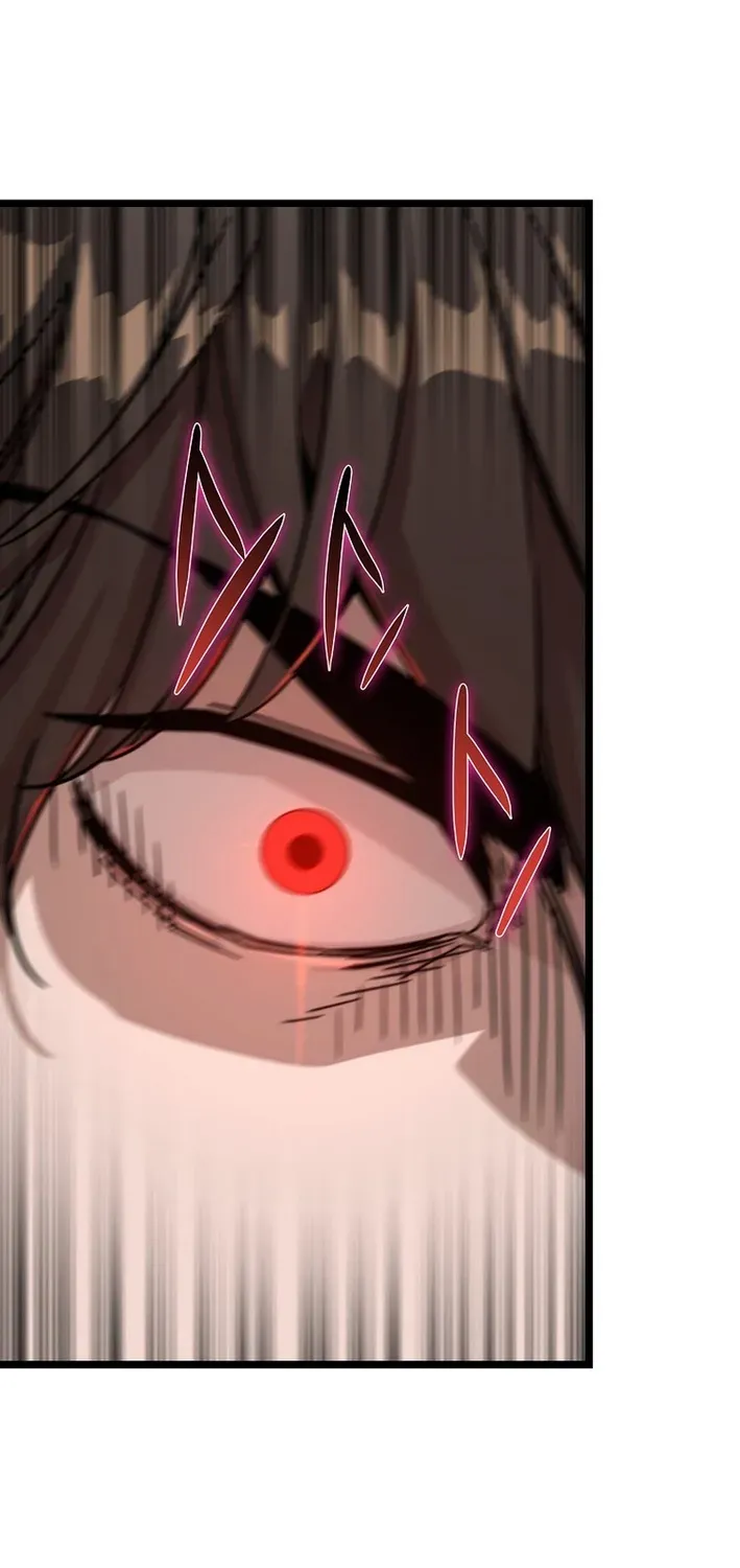 Read Immune to Zombies chapter 40 image 67 on Lezhin