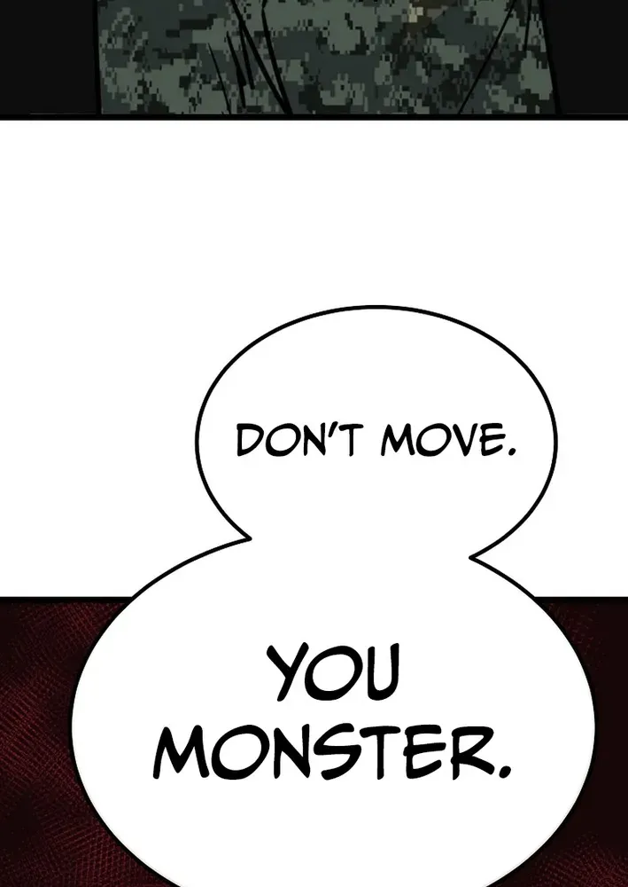 Read Immune to Zombies chapter 40 image 69 on Lezhin