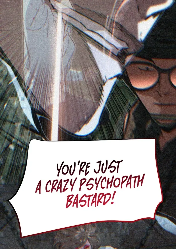 Read Immune to Zombies chapter 41 image 13 on Lezhin