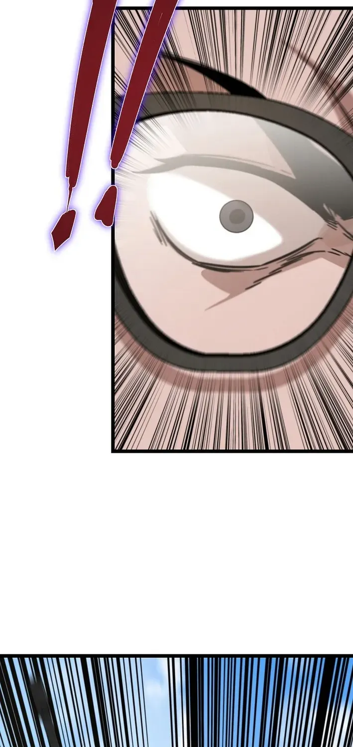 Read Immune to Zombies chapter 41 image 17 on Lezhin