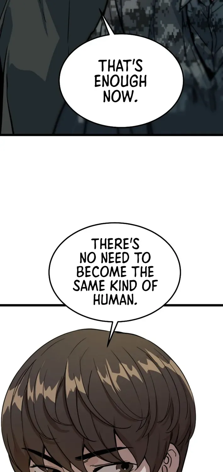 Read Immune to Zombies chapter 41 image 25 on Lezhin