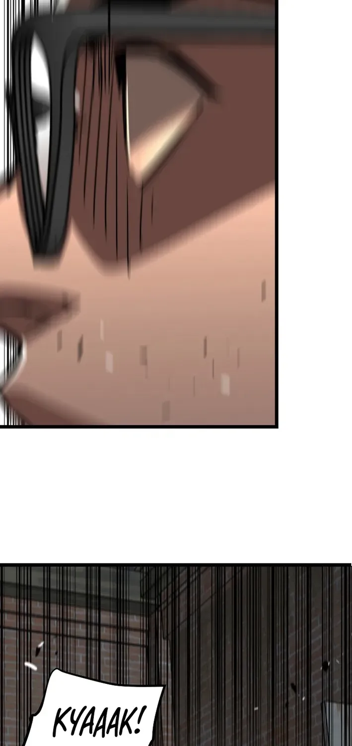 Read Immune to Zombies chapter 41 image 59 on Lezhin