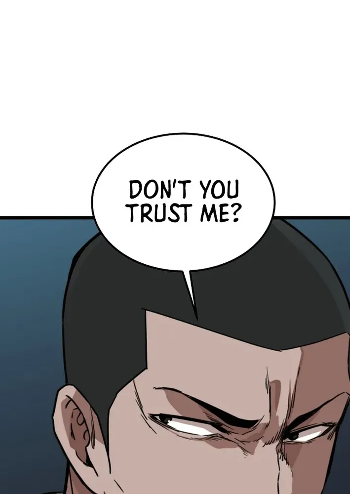 Read Immune to Zombies chapter 41 image 6 on Lezhin