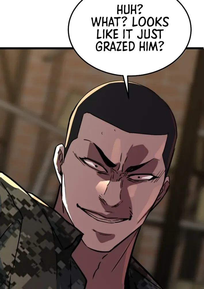 Read Immune to Zombies chapter 41 image 62 on Lezhin