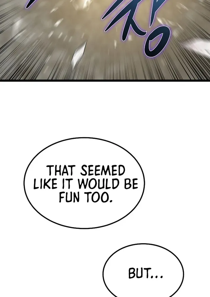 Read Immune to Zombies chapter 41 image 69 on Lezhin